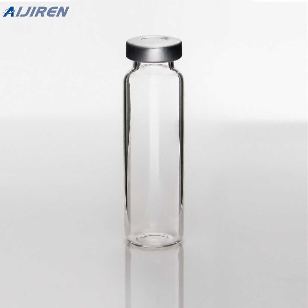47mm 0.22 um PTFE syringe filter Porex